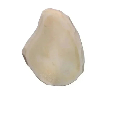 Willow Tree angel - Picture 4 of 5